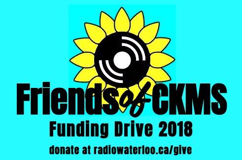 radiowaterloo.ca/give