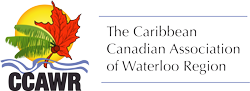 The Canadian Caribbean Association of Waterloo Region