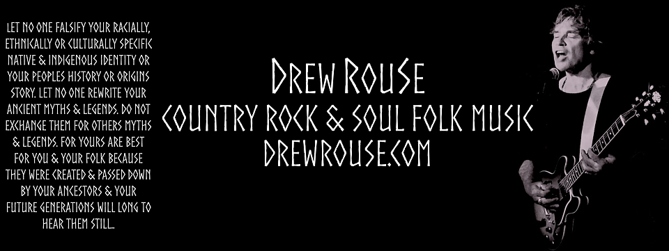 Stream Rick Rolled (DON DARKOE Banned Remix) [FREE DOWNLOAD] by DON DARKOE