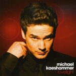 michael kaeshammer | lovelight (head & shoulders picture of Michael Kaeshammer)